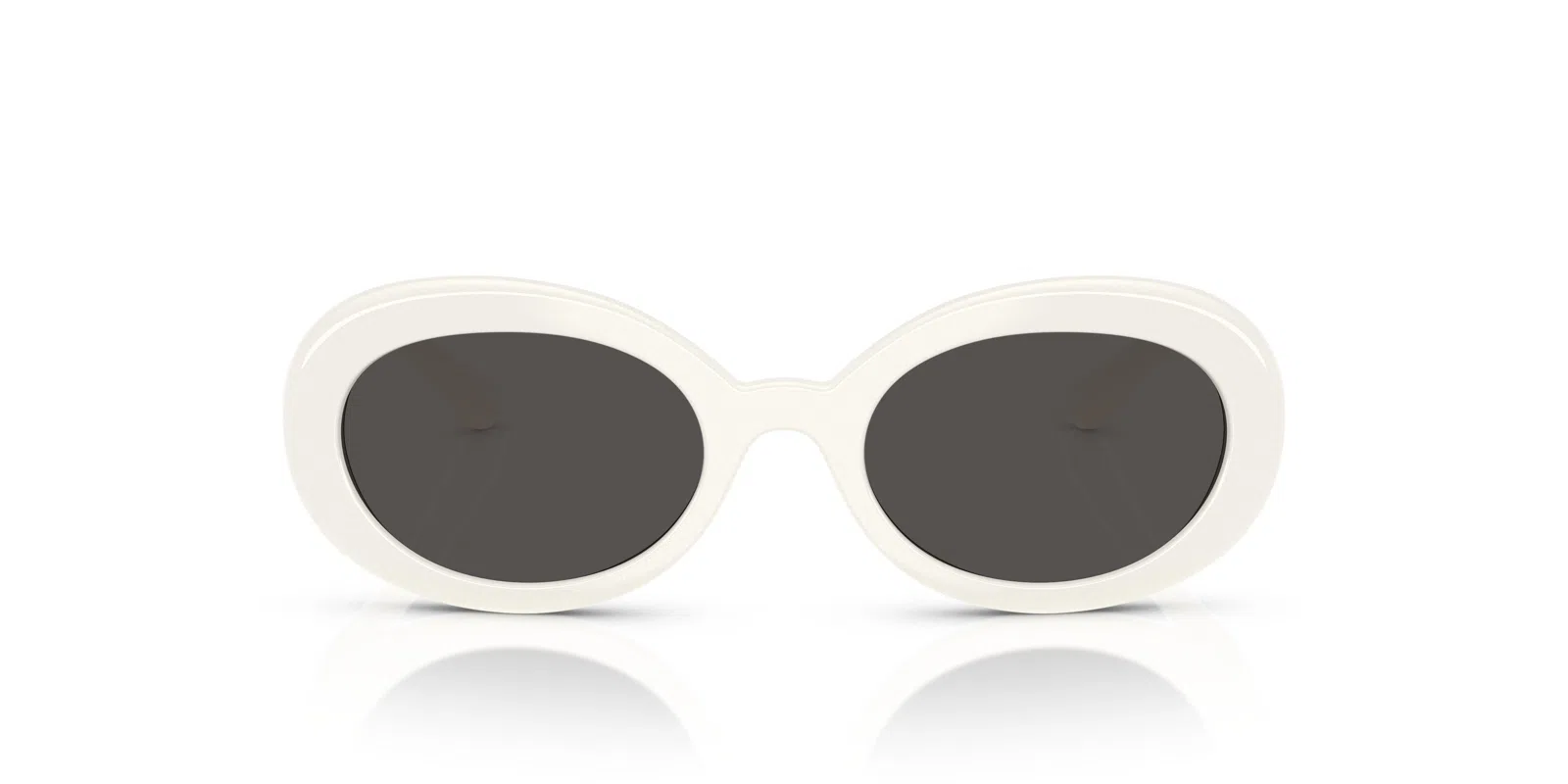 Dolce & Gabbana Kids 6007U Sunglasses - view 11